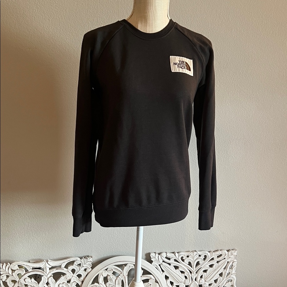 The North Face Women's Sweatshirt